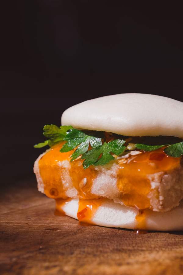 Bao