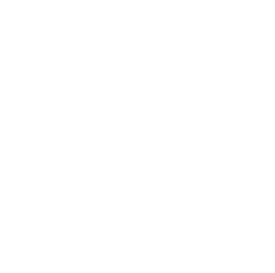 Sando